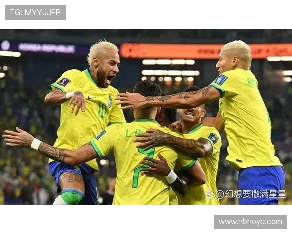 比尔·贝里奇克：北卡队必须在未来比赛中展现出更高水平的表现