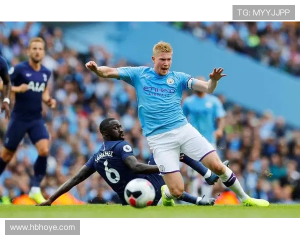 瑞典媒曝伊萨克以1.3亿镑转会利物浦 母队获260万补偿金