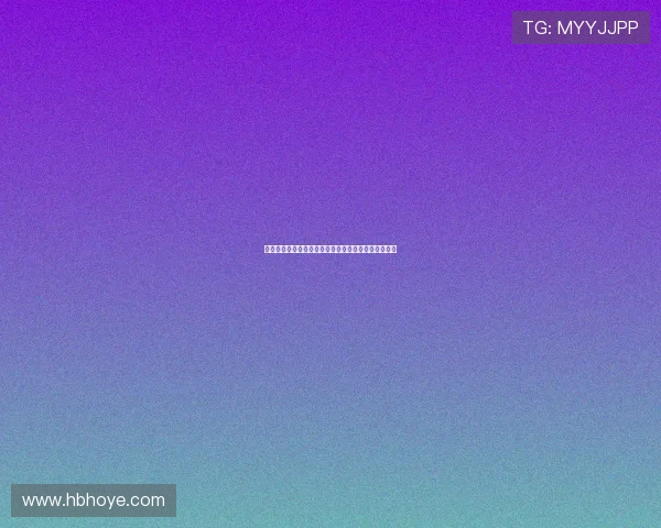 利物浦加速阵容更新三名青训小将或将离队寻找新机会