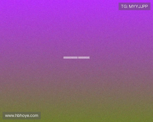 早报:成绩落后已成事实 引援之路不能再拖延 早报:成绩落后已成事实 引援之路不能再拖延