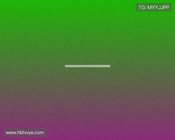 法鹰高层揭秘马尔穆什顺利转会背后关键因素是海外训练营的人脉建立 法鹰高层揭秘马尔穆什顺利转会背后关键因素是海外训练营的人脉建立