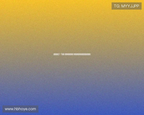 山东客场2-1亚泰 李源一助攻双响 马德鲁加与克雷桑建功逆转取胜