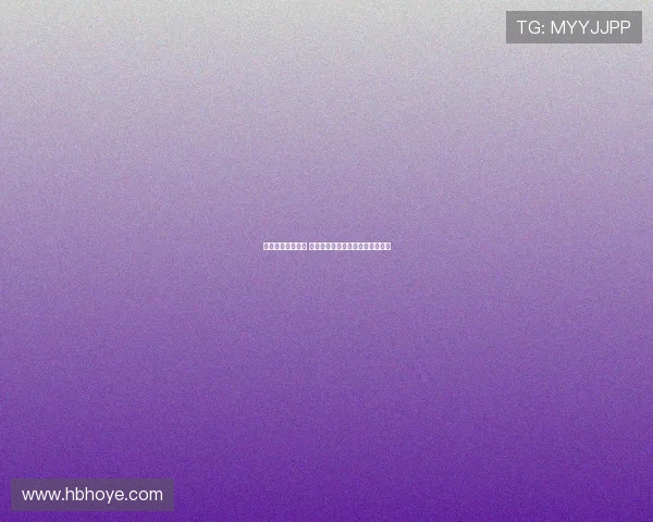 泰山铁卫加盟青岛 国青队长成功登陆欧洲开启新征程 泰山铁卫加盟青岛 国青队长成功登陆欧洲开启新征程