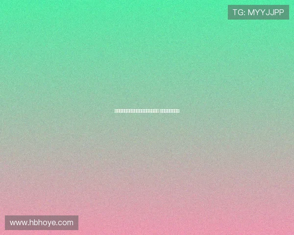 热刺西汉姆有意引进莱斯特城中场哈努斯 利兹联已提出报价 热刺西汉姆有意引进莱斯特城中场哈努斯 利兹联已提出报价