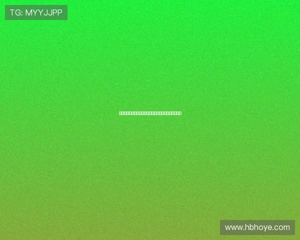 科贝尔谈科瓦奇助力场上自由并力挺詹姆斯反对外界批评