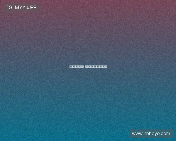 萨拉戈萨球员抵达维戈 将接受塞尔塔体检并完成租借签约 萨拉戈萨球员抵达维戈 将接受塞尔塔体检并完成租借签约