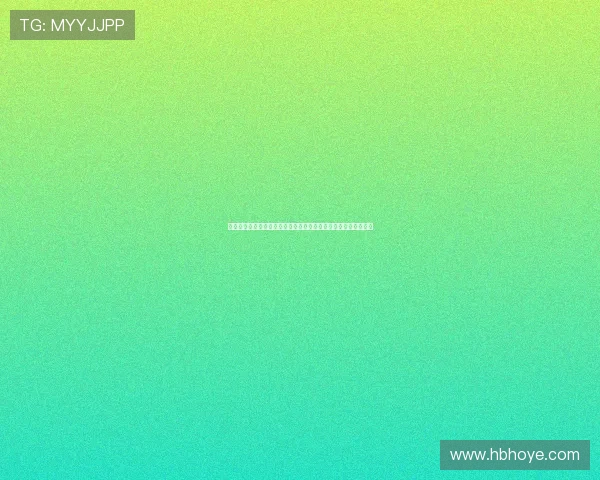 跳远技术提升与运动员训练方法探索：科学分析与实践应用的结合