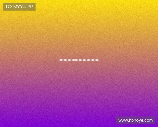 门将失误致命一刻球队落败 揭秘足球比赛中的关键时刻如何改变赛局