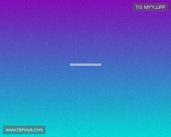 德赫亚谈为何未重返英超：对曼联的感情难以割舍