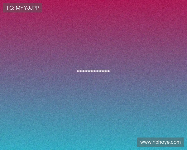 曼城可随时召回雷斯租借协议中的特殊条款曝光