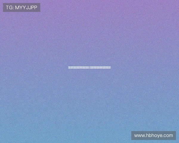 朱俊龙：重返亚洲杯四强是起点 要战胜全球对手才可重返奥运会