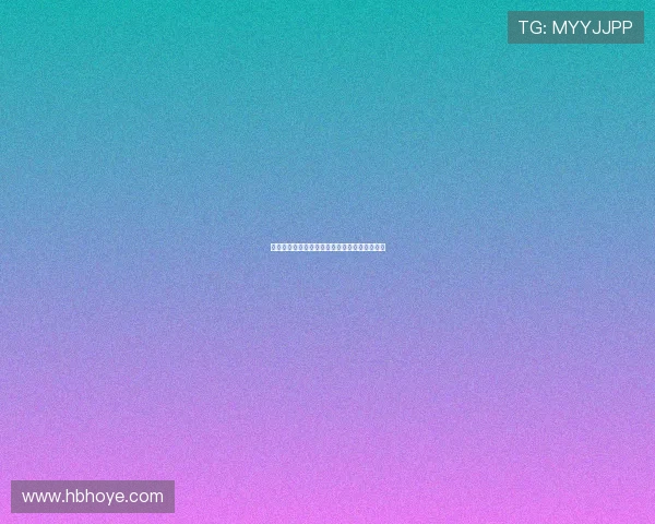 法甲联赛全球转播布局分析与市场发展前景展望 法甲联赛全球转播布局分析与市场发展前景展望