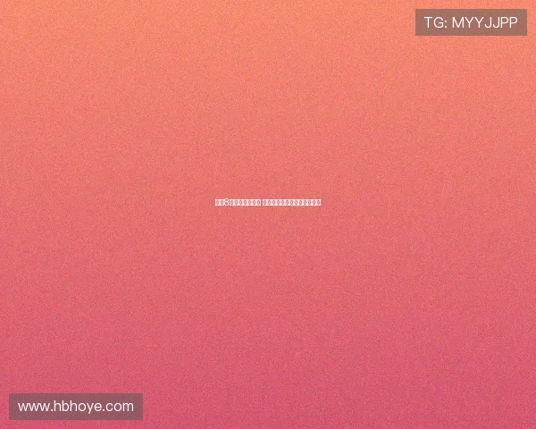 海牛8月最佳球员评选 韩镕泽席尔瓦林创益竞争激烈