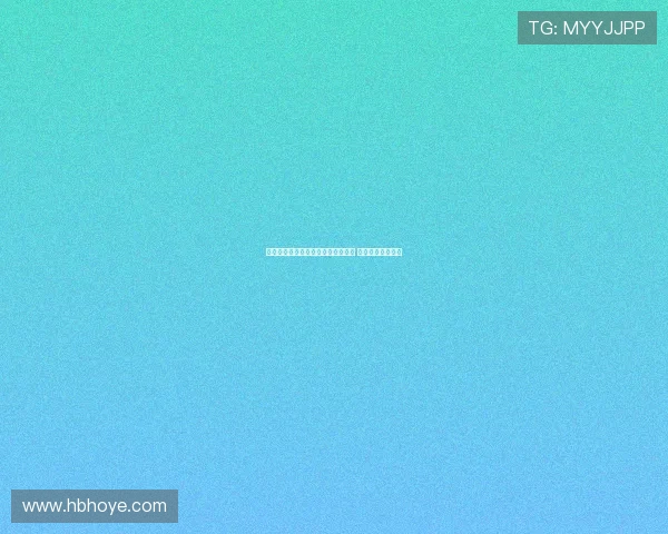 瓦尔迪能否助力意乙球队冲击意甲梦 圆足球生涯新高峰