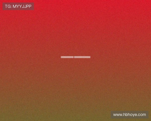 英超助攻王全纪录分析 球员表现与历史地位深度剖析