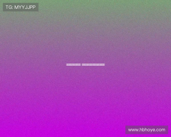 英超豪门转会费破纪录 看看哪些球员成为夏季市场最大赢家 英超豪门转会费破纪录 看看哪些球员成为夏季市场最大赢家