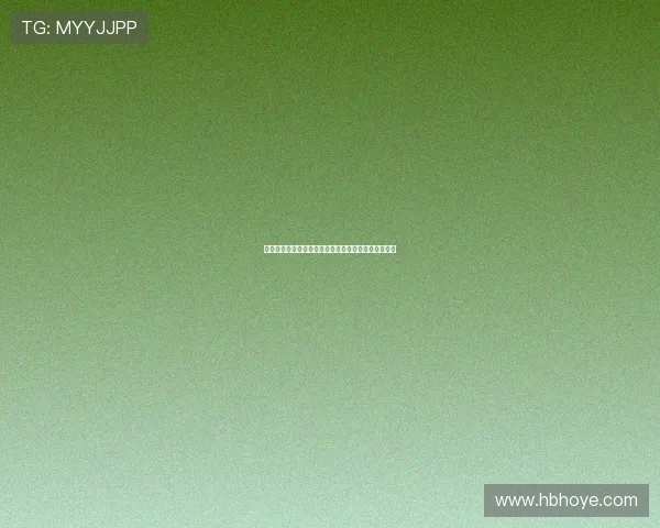 西甲升班马埃尔切签约加的斯后卫丘斯特完成租借加盟 西甲升班马埃尔切签约加的斯后卫丘斯特完成租借加盟