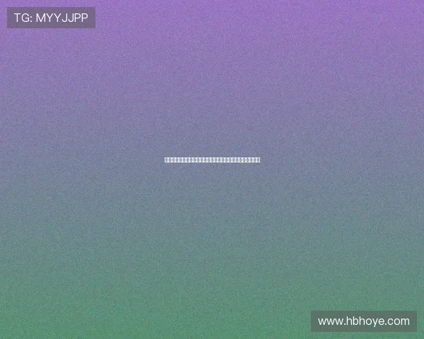 金直塞大师维尔茨厄德高恰尔汗奥卢伊涅斯塔的精彩传球艺术 金直塞大师维尔茨厄德高恰尔汗奥卢伊涅斯塔的精彩传球艺术