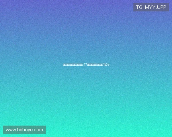 阿森纳官方宣布打击网暴与歧视 17名球迷因行为不当被禁赛1至3年 阿森纳官方宣布打击网暴与歧视 17名球迷因行为不当被禁赛1至3年