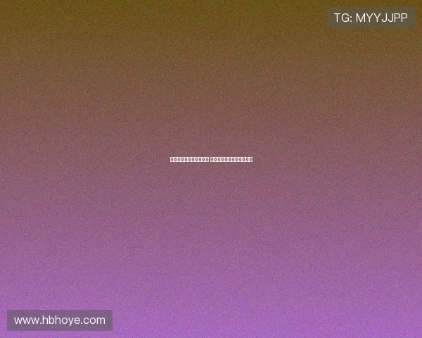 马竞有信心签下冈萨雷斯 尤文同意将莫利纳纳入交易 马竞有信心签下冈萨雷斯 尤文同意将莫利纳纳入交易