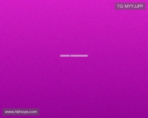 勒沃库森崛起之路 德甲劲旅如何重塑辉煌迎接挑战