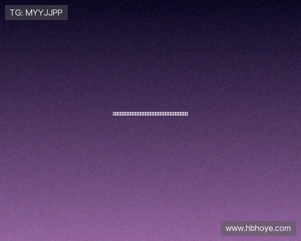 德甲联赛新赛季前瞻：豪门争冠、黑马崛起，精彩对决引爆球迷热情