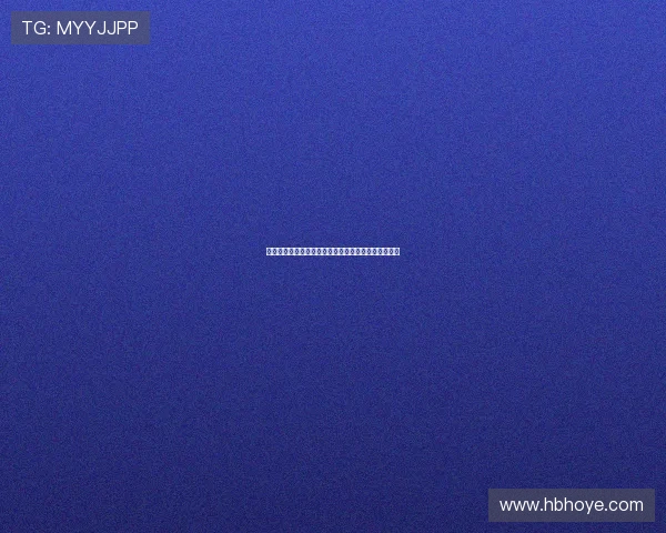 拉亚热烈欢迎凯帕加盟并看好莫斯克拉未来成顶级球员