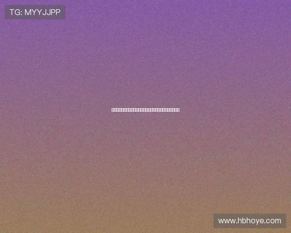 曼联队医组引入最新运动恢复技术提升球员竞技状态与健康管理 曼联队医组引入最新运动恢复技术提升球员竞技状态与健康管理