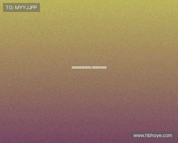 汉堡有望租借签下武什科维奇 热那亚也在关注该球员 汉堡有望租借签下武什科维奇 热那亚也在关注该球员