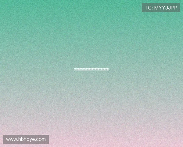 泰山队航班今凌晨四点多顺利起飞,启程征战新赛季 泰山队航班今凌晨四点多顺利起飞,启程征战新赛季