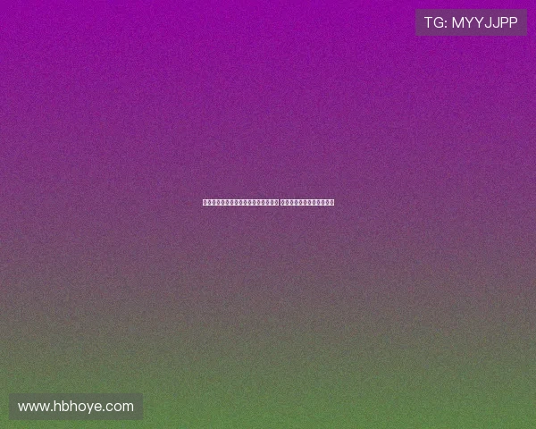 热刺拟将罗德里戈作为左边路首选人选 继孙兴慜离队后球队新战略 热刺拟将罗德里戈作为左边路首选人选 继孙兴慜离队后球队新战略