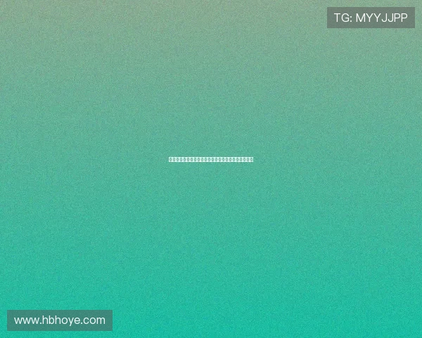 法甲投资人战略布局及其对俱乐部发展的深远影响分析 法甲投资人战略布局及其对俱乐部发展的深远影响分析