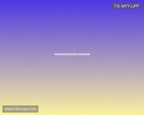 瓦伦西亚正式签下比利亚雷亚尔前锋丹朱马 签约三年加强攻击阵容 瓦伦西亚正式签下比利亚雷亚尔前锋丹朱马 签约三年加强攻击阵容