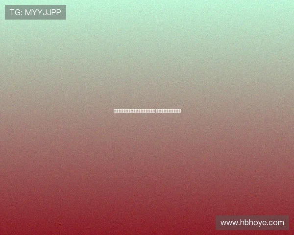 索博斯洛伊远射破门助力利物浦胜枪手 连续两场荣膺最佳球员