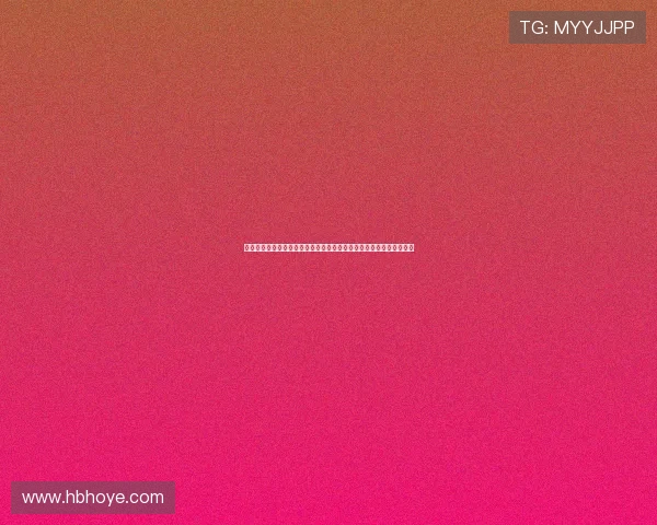 罗马诺揭秘焦乌科夫斯基早期选择罗马背后故事及拒绝多家俱乐部真相