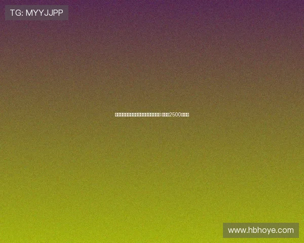 莫雷托：米兰就德温特转会与热那亚谈判 估价约2500万欧元