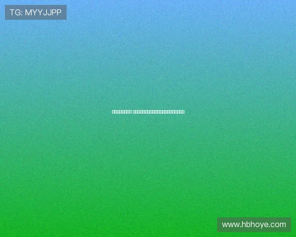 英超快攻战术解析 如何利用高压逼抢与快速反击占据比赛主导地位 英超快攻战术解析 如何利用高压逼抢与快速反击占据比赛主导地位