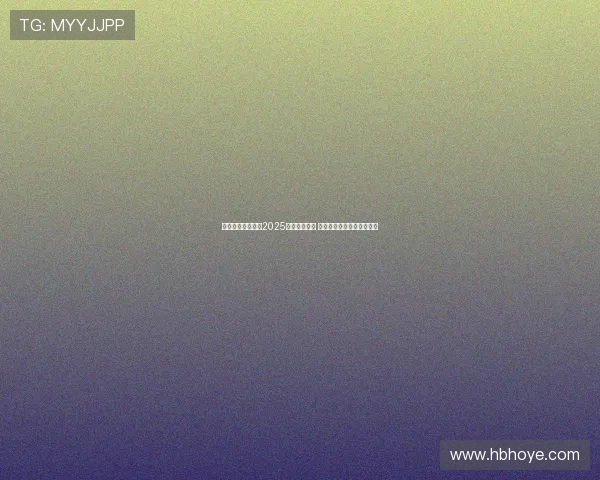 詹姆斯宣布将参赛2025年巴黎奥运会 目标为美国篮球队再添辉煌