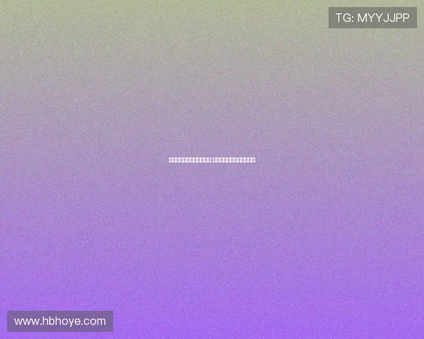 迪马济奥曝纽卡将提高报价 佳夫坚持转会或成交易关键