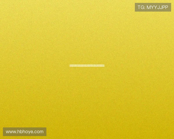 雅克松计划暂时留在慕尼黑不急回伦敦将待上一段时间 雅克松计划暂时留在慕尼黑不急回伦敦将待上一段时间