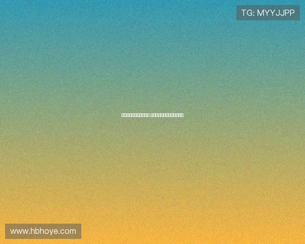 阿斯谈皇马取消伯纳乌杯 老佛爷未做解释显得心胸狭隘 阿斯谈皇马取消伯纳乌杯 老佛爷未做解释显得心胸狭隘