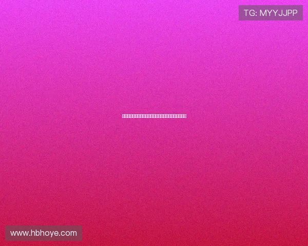 希勒直言伊萨克若真想离开纽卡夏窗应尽快处理转会问题