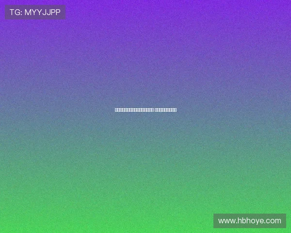 拉什福德：适应良好可胜任多个位置 展现多样化技术优势