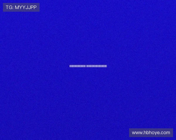 曼城遭遇两连败跌出前四 哈兰德全场几乎零触球无奈之极