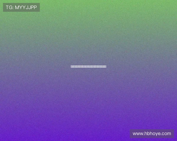 李永佳被球闷晕仍誓言捍卫球门不屈不挠展现拼搏精神 李永佳被球闷晕仍誓言捍卫球门不屈不挠展现拼搏精神