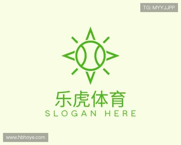 发现乐虎体育